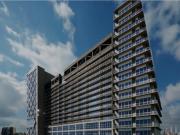 Departamento en renta en San Jerónimo Aculco, Álvaro...