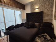 Departamento en renta en San Jerónimo Aculco, Álvaro...