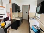 Departamento en renta en San Jeronimo Aculco, La...