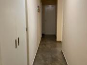 Departamento en renta en San Jerónimo Aculco, La...