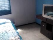 Departamento en renta en San Jerónimo Chicahualco,... Departamento en renta en San Jerónimo Chicahualco,...