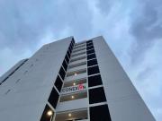 DEPARTAMENTO EN RENTA EN SAN JERÓNIMO DE 2 RECÁMARAS, EN...