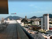 DEPARTAMENTO EN RENTA EN SAN JERÓNIMO DE 2 RECÁMARAS,...