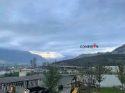 DEPARTAMENTO EN RENTA EN SAN JERÓNIMO DE 2 RECÁMARAS,...