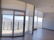 DEPARTAMENTO EN RENTA EN SAN JERÓNIMO DE 2 RECÁMARAS +...