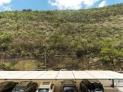 DEPARTAMENTO EN RENTA EN SAN JERONIMO DV IBH2R