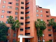 Departamento en renta en San Jerónimo en Monterrey Nuevo...