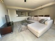 DEPARTAMENTO EN RENTA, EN SAN JERONIMO, HORIZONTE ORDAZ