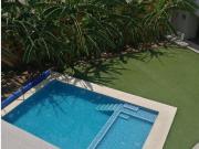 Departamento en renta en San Jeronimo I, León, Guanajuato