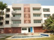 Departamento en renta en San Jeronimo II, León, Guanajuato