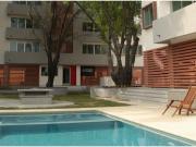 Departamento en San Jeronimo II, León, Guanajuato