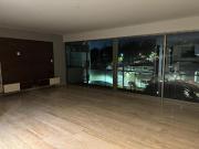 Departamento en renta en San Jerónimo Lídice, La...