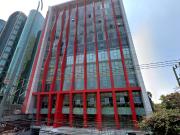 Departamento en renta en San Jerónimo Lídice, La...