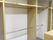 Departamento en renta en San Jerónimo Lídice, La...