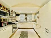 Departamento en renta en San Jeronimo Lidice, La...