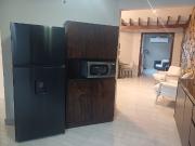 Departamento en Renta en San Jeronimo Monterrey