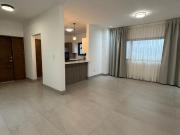 Departamento en Renta en San Jeronimo Monterrey