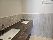 DEPARTAMENTO EN RENTA EN SAN JERONIMO, MONTERREY, NL DV...