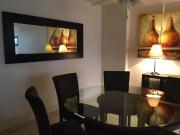 Departamento en renta en San Jeronimo, Monterrey, Nuevo León