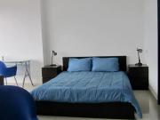 Departamento en renta en San Jeronimo, Monterrey, Nuevo León