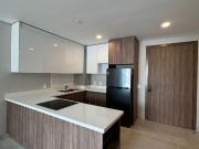 Departamento en renta en San Jerónimo, Monterrey, Nuevo León