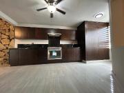 Departamento en renta en San Jerónimo, Monterrey, Nuevo León