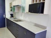 Departamento en renta en San Jerónimo, Monterrey, Nuevo León
