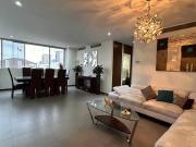 Departamento en renta en San Jeronimo, Monterrey, Nuevo León