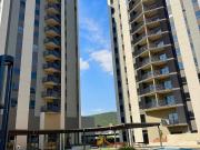 Departamento en renta en San Jerónimo, Monterrey, Nuevo León Departamento en renta en San Jerónimo, Monterrey, Nuevo León