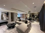 Departamento en renta en San Jerónimo, Monterrey, Nuevo León