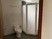 Departamento en renta en San Jerónimo, Monterrey, Nuevo León