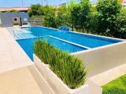 Departamento en renta en San Jerónimo, Monterrey, Nuevo León