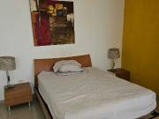 Departamento en renta en San Jerónimo, Monterrey, Nuevo León