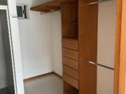 Departamento en renta en San Jerónimo, Monterrey, Nuevo León
