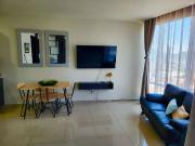 Departamento en renta en San Jerónimo, Monterrey, Nuevo León