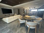 Departamento en renta en San Jeronimo, Monterrey, Nuevo León