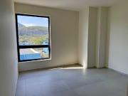 Departamento en renta en San Jerónimo, Monterrey, Nuevo León