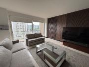 Departamento en renta en San Jerónimo, Monterrey, Nuevo León