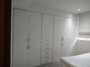 Departamento en renta en San Jerónimo, Monterrey, Nuevo León