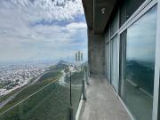 Departamento en renta en San Jerónimo, Monterrey, Nuevo León