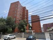 Departamento en renta en San Jerónimo, Monterrey, Nuevo León