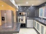 Departamento en renta en San Jeronimo, Monterrey, Nuevo León