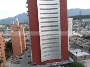 Departamento en renta en San Jerónimo, Monterrey, Nuevo León
