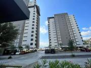 Departamento en renta en Residencial las Colinas,...