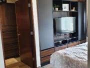 Departamento en renta en San Jeronimo, Monterrey, Nuevo León