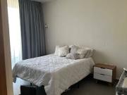 Departamento en renta en San Jeronimo, Monterrey, Nuevo León