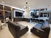 DEPARTAMENTO EN RENTA EN SAN JERONIMO RESIDENCIAL DINASTIA