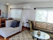 Departamento en renta en San Jerónimo, Saltillo, Coahuila