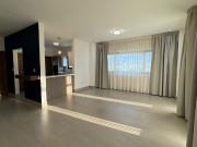 Departamento en renta en San Jerónimo / Sierra Vista 1