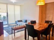 DEPARTAMENTO EN RENTA EN SAN JERONIMO,TORRE IN,...